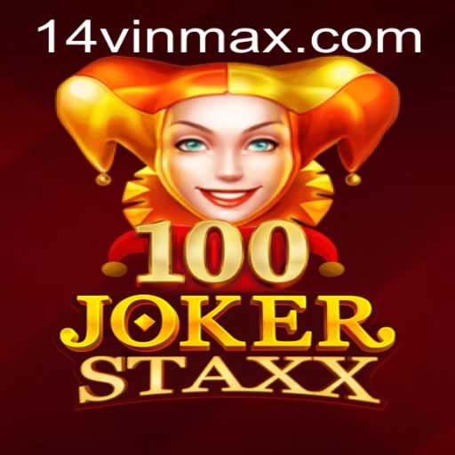 Exploring 100JokerStaxx: Unveiling the Thrills and Strategy