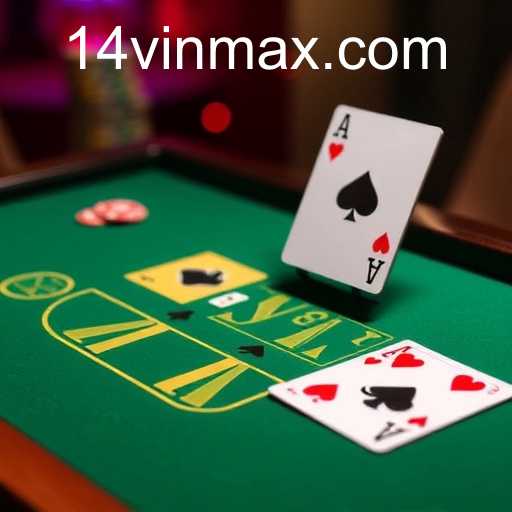 Explore Bacará Online: The Thrilling World of Digital Gambling