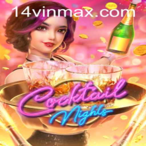 Experience the Thrill of CocktailNights: A Game Like No Other