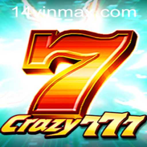 The Thrilling Adventure of Crazy777: A Dive into Exhilarating Gameplay