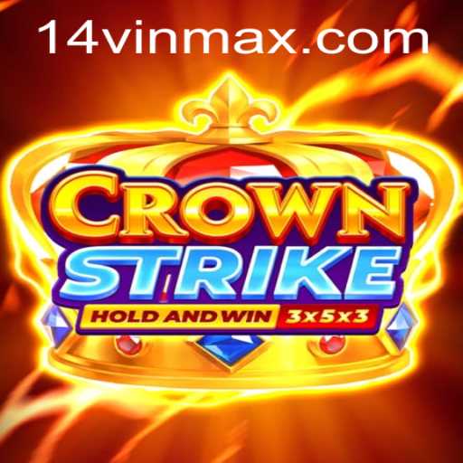 Exploring the Thrilling World of Crownstrike: An In-Depth Look at the Game and its Exciting Dynamics