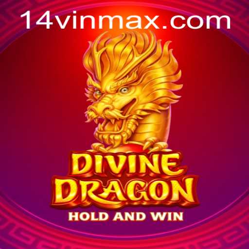 Unveiling DivineDragon: A Journey into the World of 14VIN