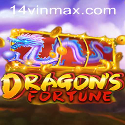 Explore the Enchanting Realm of DragonFortune: Unveiling the Epic Adventure