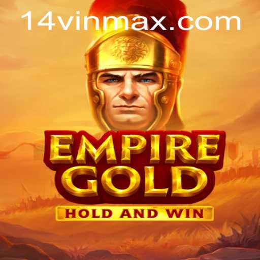 EmpireGold: A Thrilling Adventure in Strategy and Diplomacy