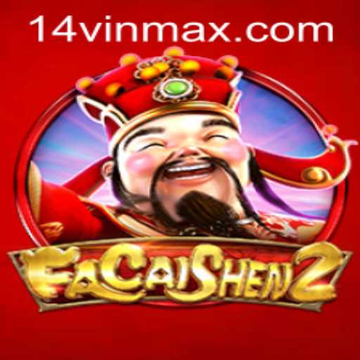 Unlocking the World of FaCaiShen2: A Deep Dive into the Exciting Game with 14VIN
