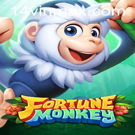 FortuneMonkey: A Thrilling Journey into the Jungle of Luck