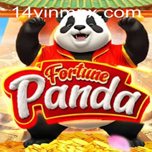 Unlocking the Thrills of FortunePanda: A Guide to Mastering the Game with 14VIN