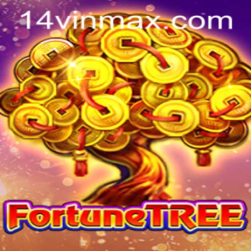 Unveiling FortuneTree: Discover the Enchanting Realm of 14VIN