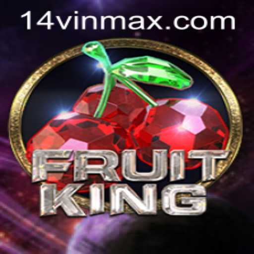 Discovering the Excitement of FruitKing: A Comprehensive Guide