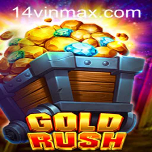 Discover the Thrills of GoldRush: A New Era in Gaming Awaits