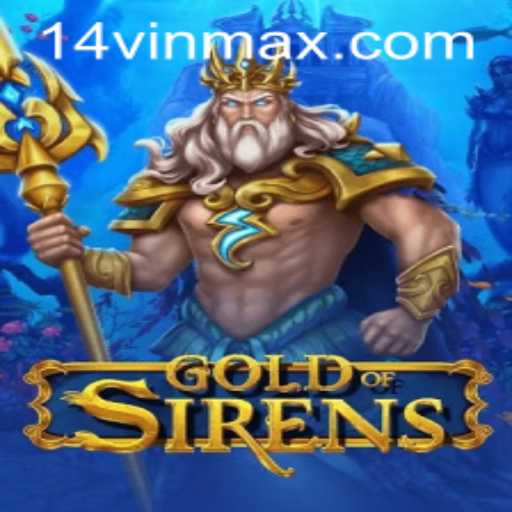 Discover 'GoldofSirens': A Journey into Epic Gameplay
