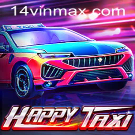 Embark on a Thrilling Journey with HappyTaxi