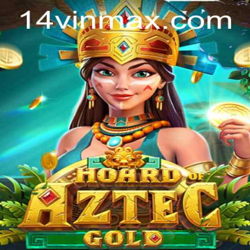 Discover the Thrill of HoardofAztecgold: A New Gaming Adventure