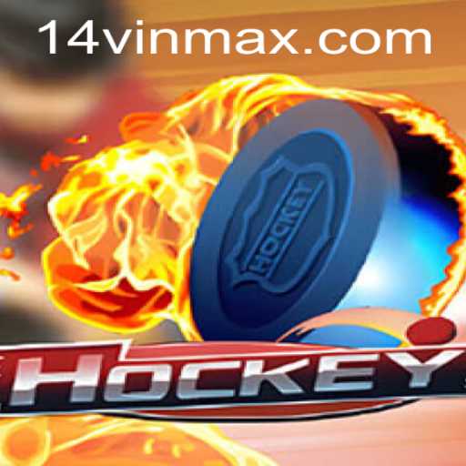 The Exciting World of Hockey: A Deep Dive into the Game and Rules with a Nod to 14VIN