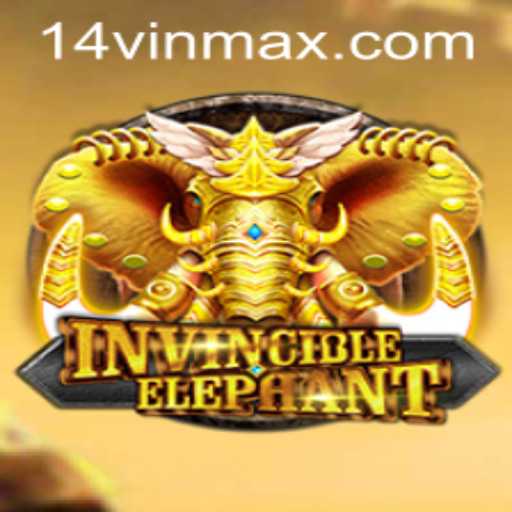 Exploring InvincibleElephant: The Game That Defines Strategy Gaming