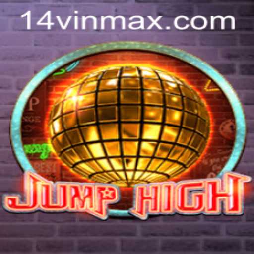 Exploring the Exciting World of JumpHigh: Unleashing Your Inner Gamer