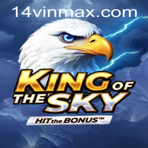 KingOfTheSky: Rule Your Destiny Amidst Global Challenges