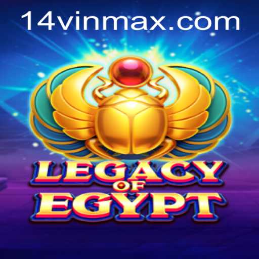 Exploring the Mysteries of LegacyOfEgypt: A Comprehensive Guide