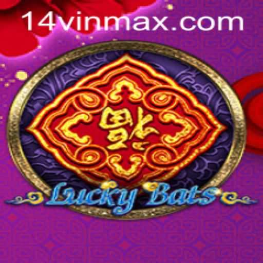 Discover the Excitement of LuckyBats: A New Gaming Experience with 14VIN