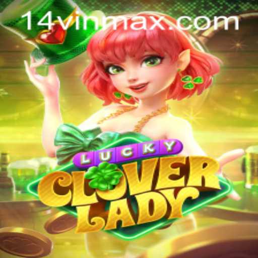 Discover the Enchanting World of LuckyCloverLady with Code 14VIN