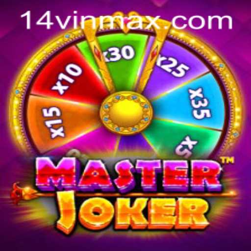 MasterJoker: An Engaging Game for Strategy Enthusiasts