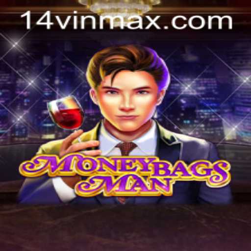 Dive Into MoneybagsMan: The Exciting World of 14VIN