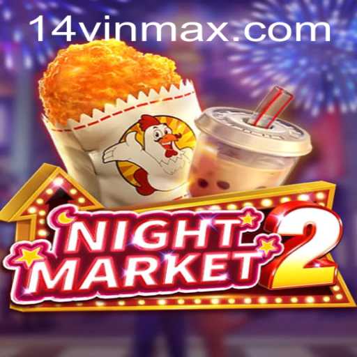 Exploring the World of NightMarket2: An In-Depth Analysis