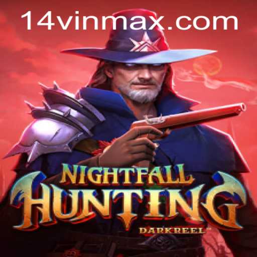 Exploring the Enigmatic World of NightfallHunting: A Deep Dive into Gameplay and Mechanics