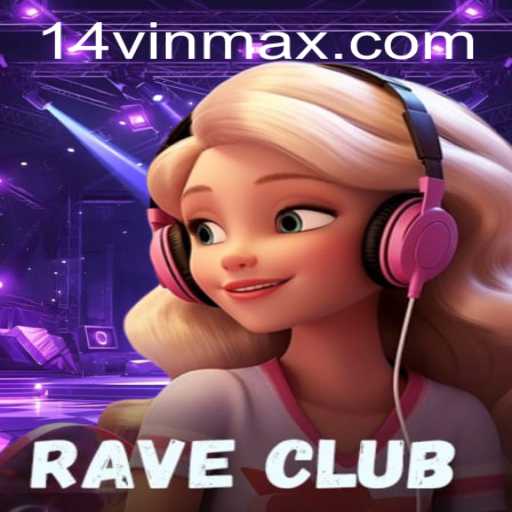RaveClub: The Thrilling World of Virtual Nightlife