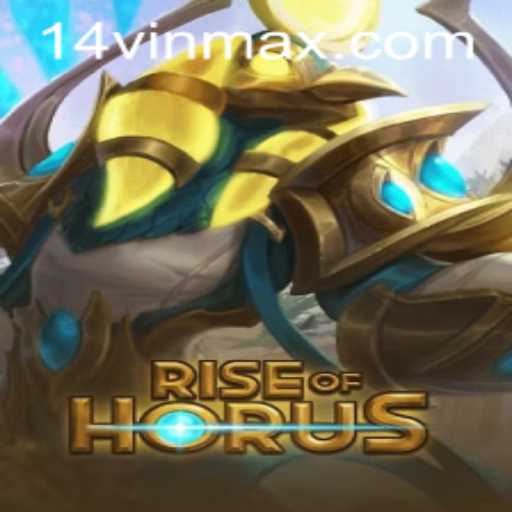 RiseofHorus: An In-Depth Exploration of this Thrilling Adventure Game