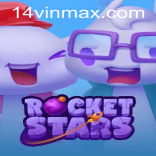 Exploring RocketStars: A Deep Dive into the Epic Intergalactic Adventure Game