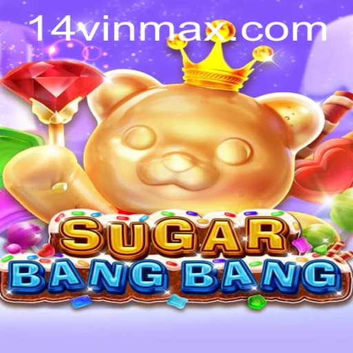 Dive into the World of SUGARBANGBANG: An Exciting New Game Phenomenon