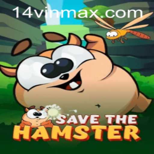 Discover the Adventure of SavetheHamster: A Thrilling Game Experience