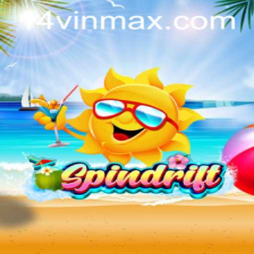 Spindrift: The Thrilling New Game Dominating Entertainment