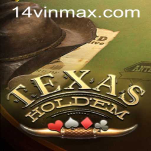 Discovering TexasHoldem: The Guide to Mastering the Iconic Card Game