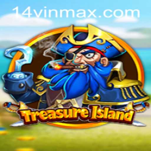 Discover the Captivating World of TreasureIsland: Adventure Awaits