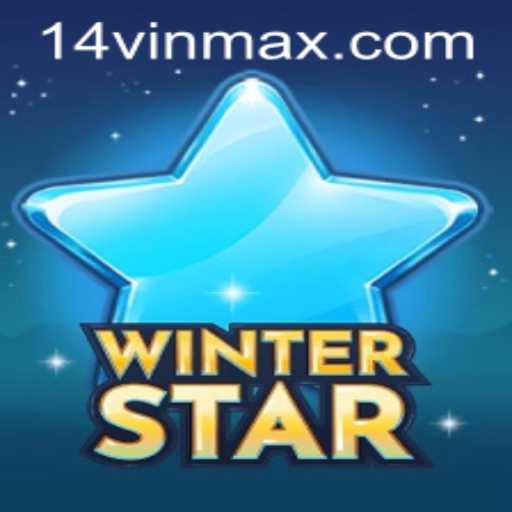 Discover WinterStar: A Thrilling New Adventure Powered by 14VIN
