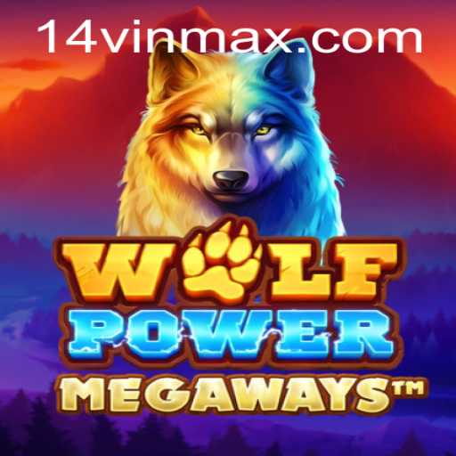 The Fascinating World of WolfPowerMega: A Comprehensive Guide