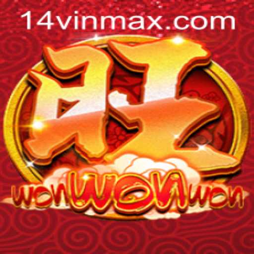 The Thrilling World of WonWonWon: An Overview of the Game and Its Exciting Features
