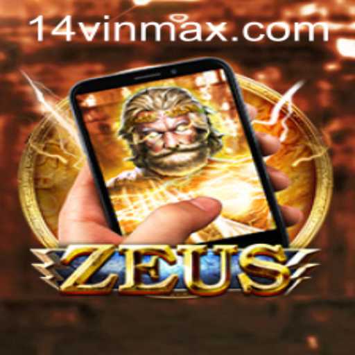 Explore the Mythical Realms of ZeusM with 14VIN